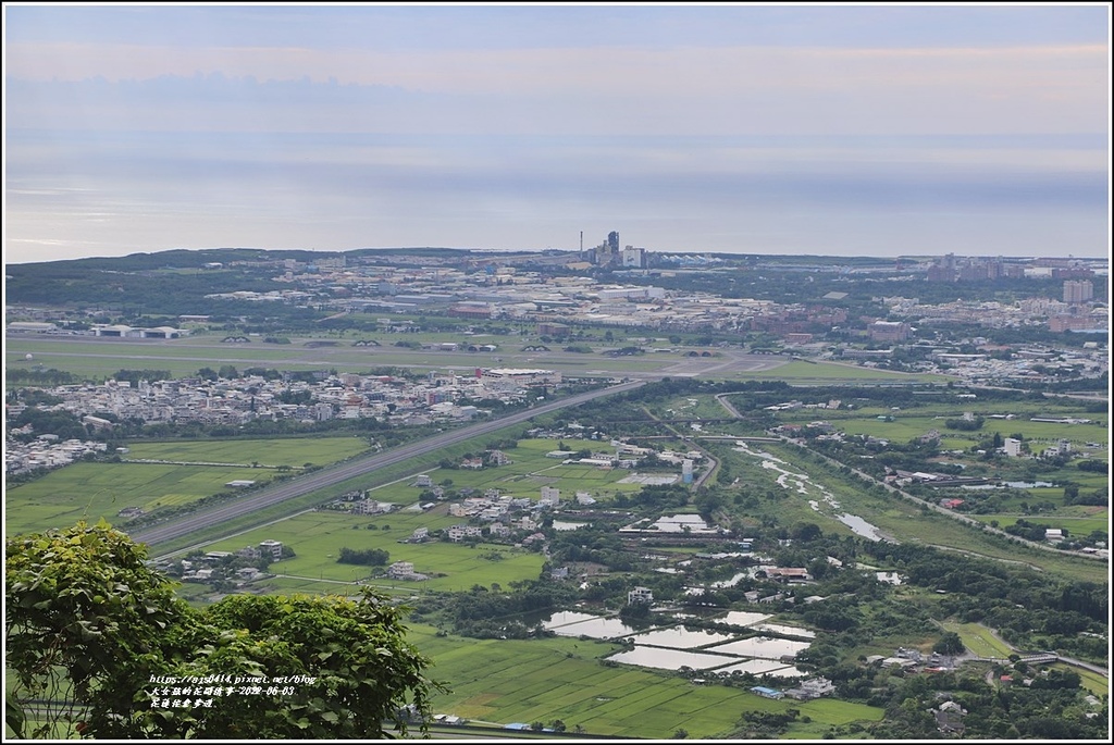 花蓮佐倉步道-2022-06-45.jpg 花蓮佐倉步道-2022-06-45.jpg