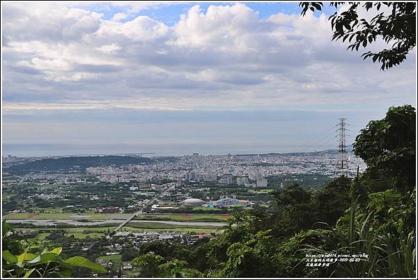 花蓮佐倉步道-2022-06-43.jpg