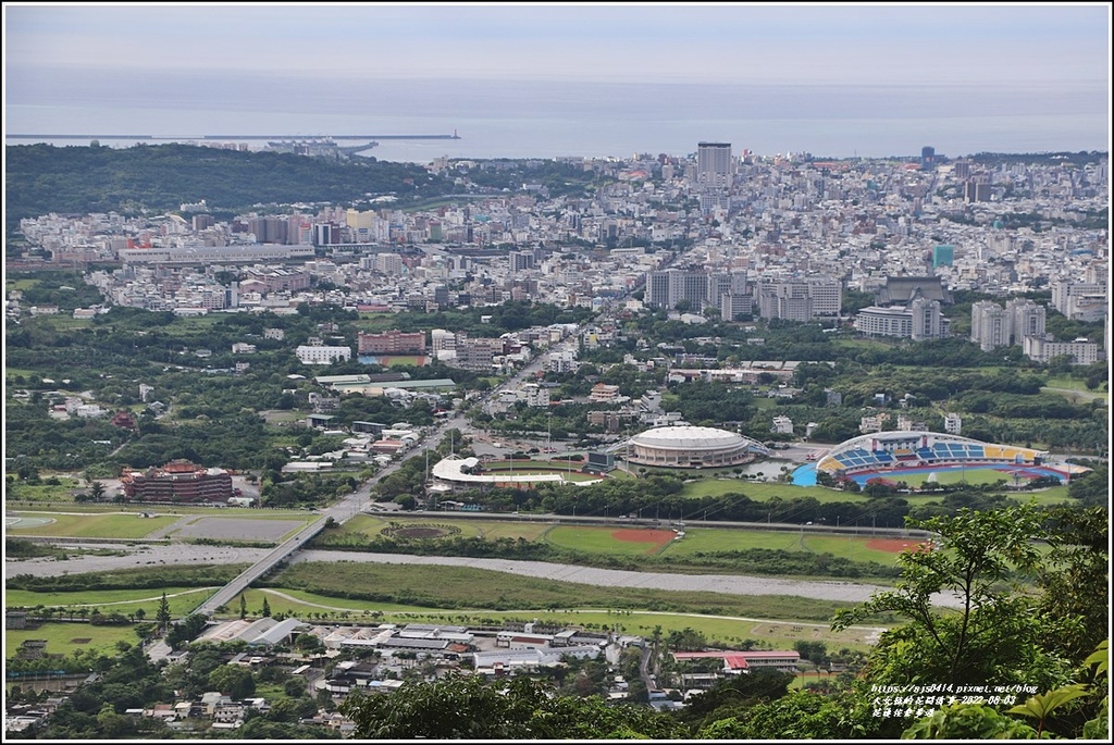 花蓮佐倉步道-2022-06-44.jpg 花蓮佐倉步道-2022-06-44.jpg