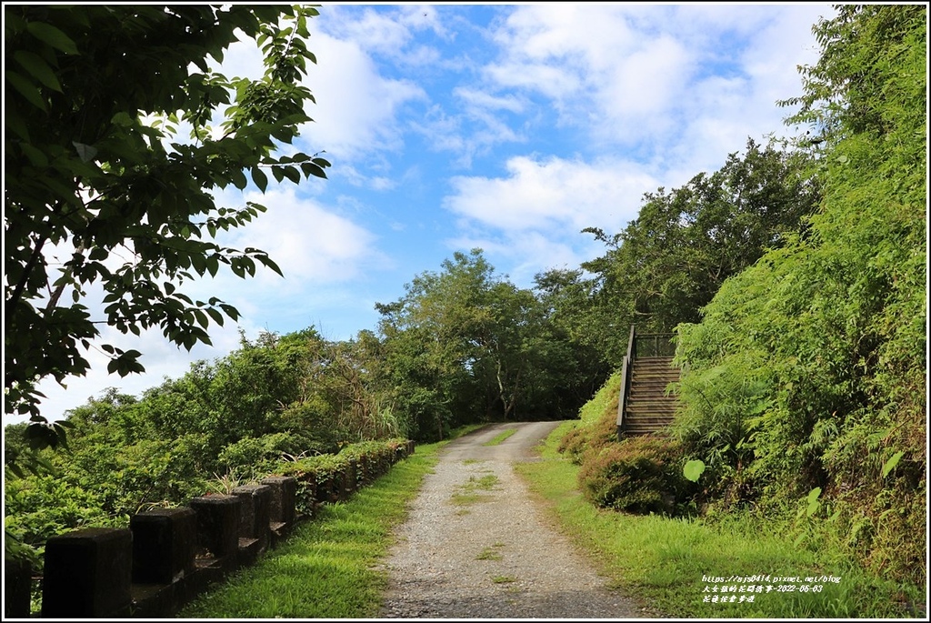 花蓮佐倉步道-2022-06-51.jpg 花蓮佐倉步道-2022-06-51.jpg