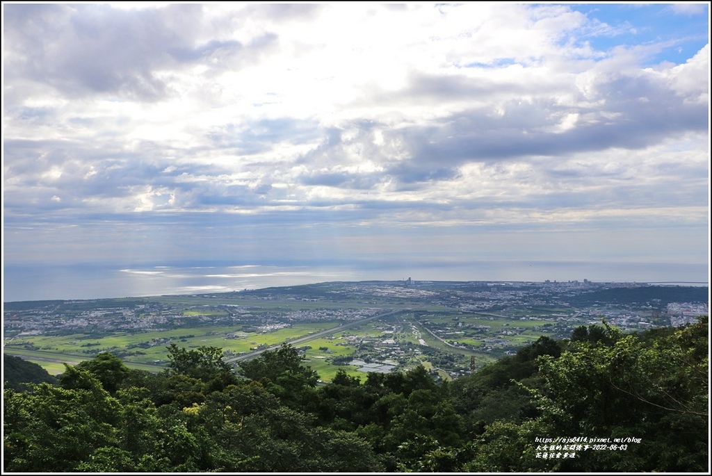 花蓮佐倉步道-2022-06-54.jpg 花蓮佐倉步道-2022-06-54.jpg