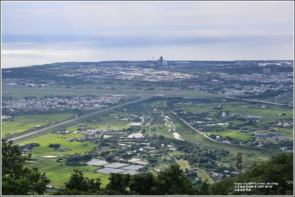 花蓮佐倉步道-2022-06-55.jpg 花蓮佐倉步道-2022-06-55.jpg