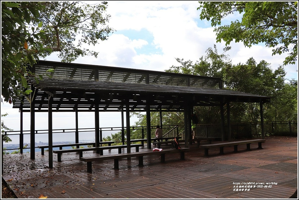 花蓮佐倉步道-2022-06-61.jpg 花蓮佐倉步道-2022-06-61.jpg