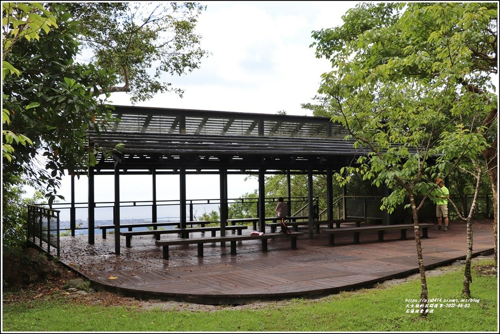 花蓮佐倉步道-2022-06-60.jpg 花蓮佐倉步道-2022-06-60.jpg