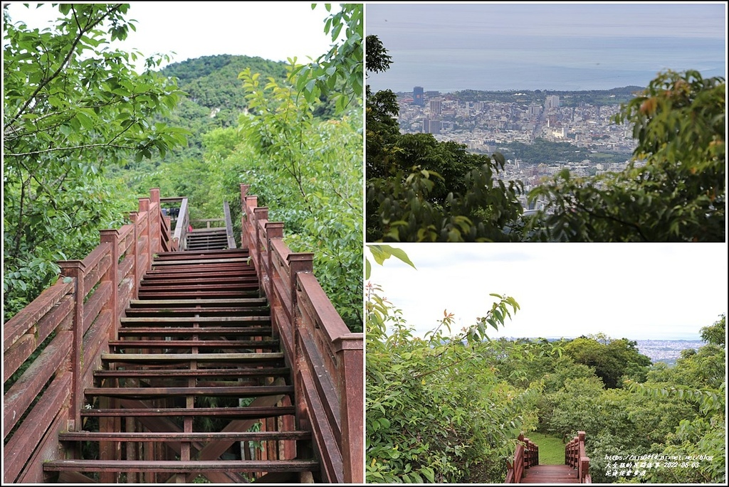 花蓮佐倉步道-2022-06-65.jpg 花蓮佐倉步道-2022-06-65.jpg