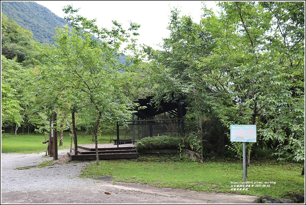 花蓮佐倉步道-2022-06-64.jpg 花蓮佐倉步道-2022-06-64.jpg