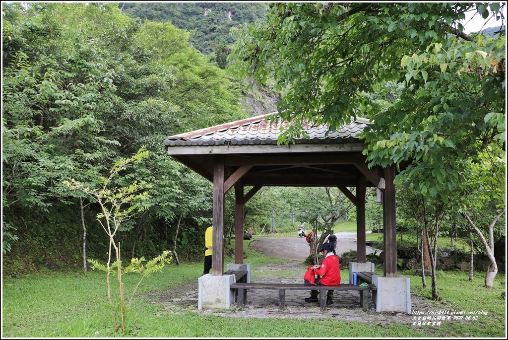 花蓮佐倉步道-2022-06-66.jpg