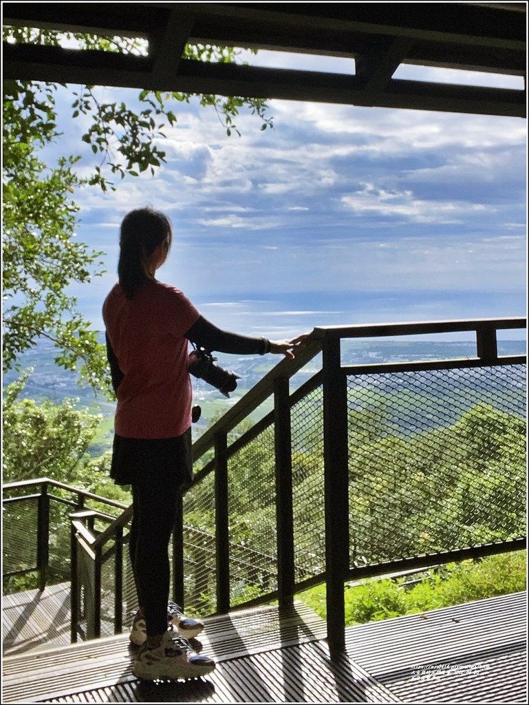 花蓮佐倉步道-2022-06-68.jpg 花蓮佐倉步道-2022-06-68.jpg