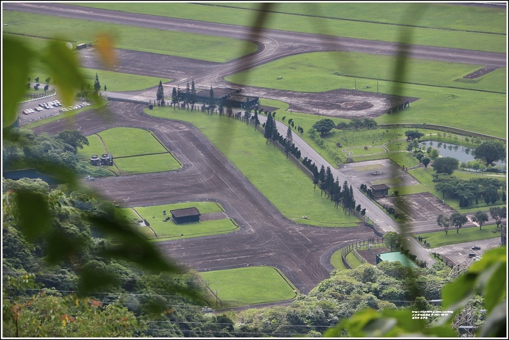 花蓮佐倉步道-2022-06-73.jpg