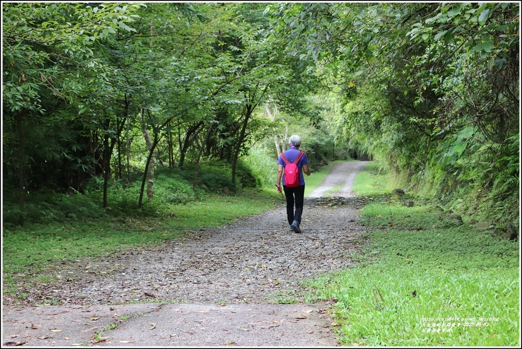 花蓮佐倉步道-2022-06-75.jpg 花蓮佐倉步道-2022-06-75.jpg