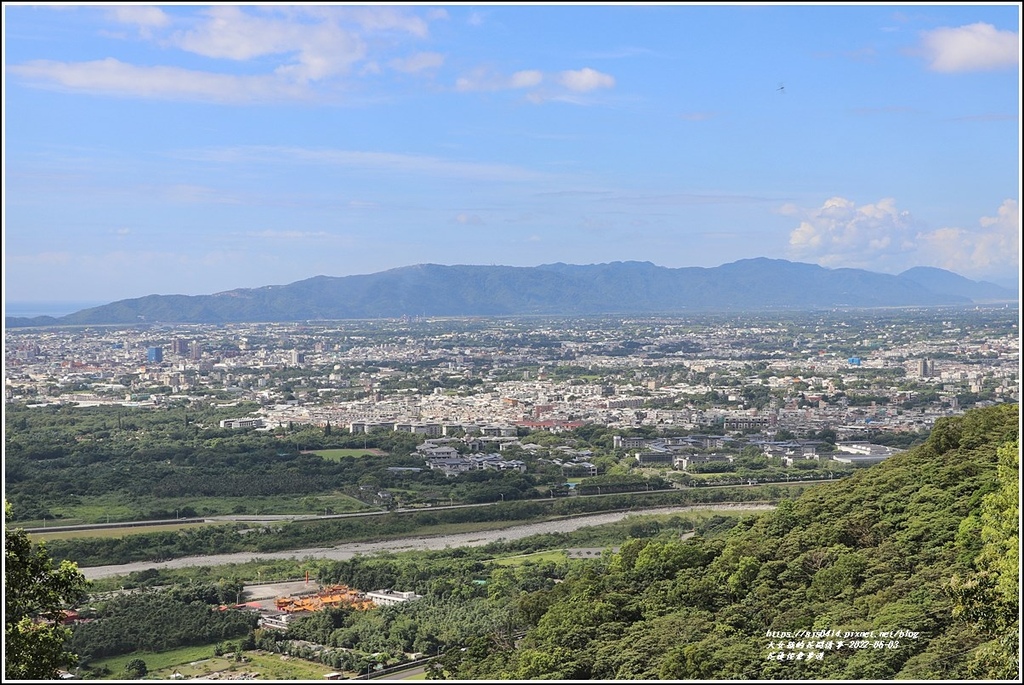 花蓮佐倉步道-2022-06-81.jpg 花蓮佐倉步道-2022-06-81.jpg