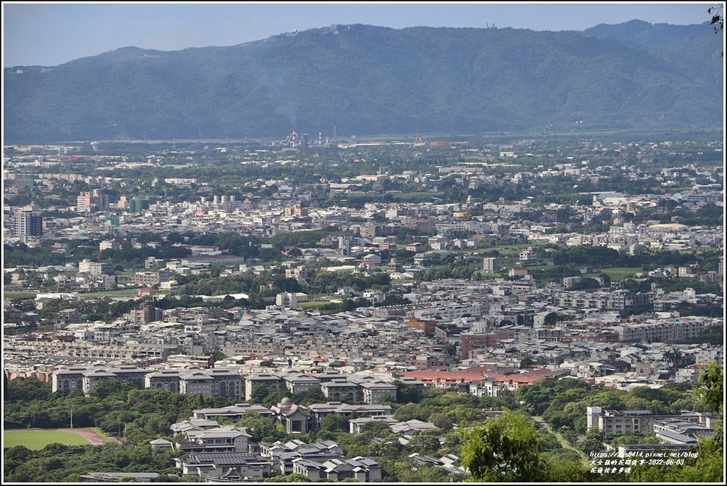 花蓮佐倉步道-2022-06-82.jpg 花蓮佐倉步道-2022-06-82.jpg