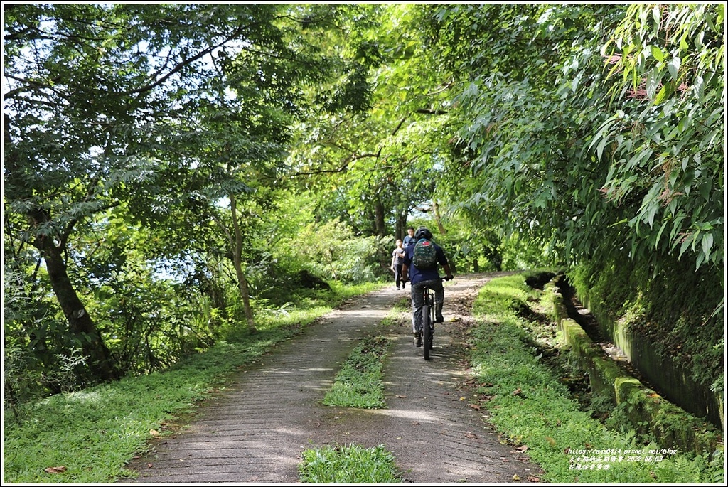 花蓮佐倉步道-2022-06-85.jpg 花蓮佐倉步道-2022-06-85.jpg