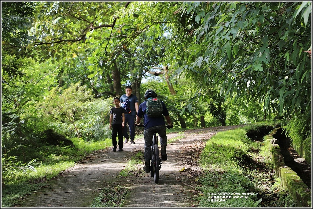 花蓮佐倉步道-2022-06-86.jpg 花蓮佐倉步道-2022-06-86.jpg