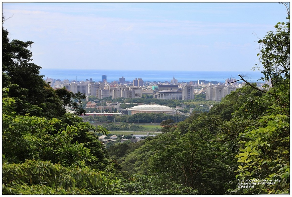 花蓮佐倉步道-2022-06-88.jpg 花蓮佐倉步道-2022-06-88.jpg