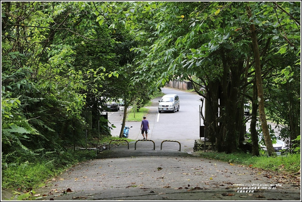 花蓮佐倉步道-2022-06-90.jpg 花蓮佐倉步道-2022-06-90.jpg