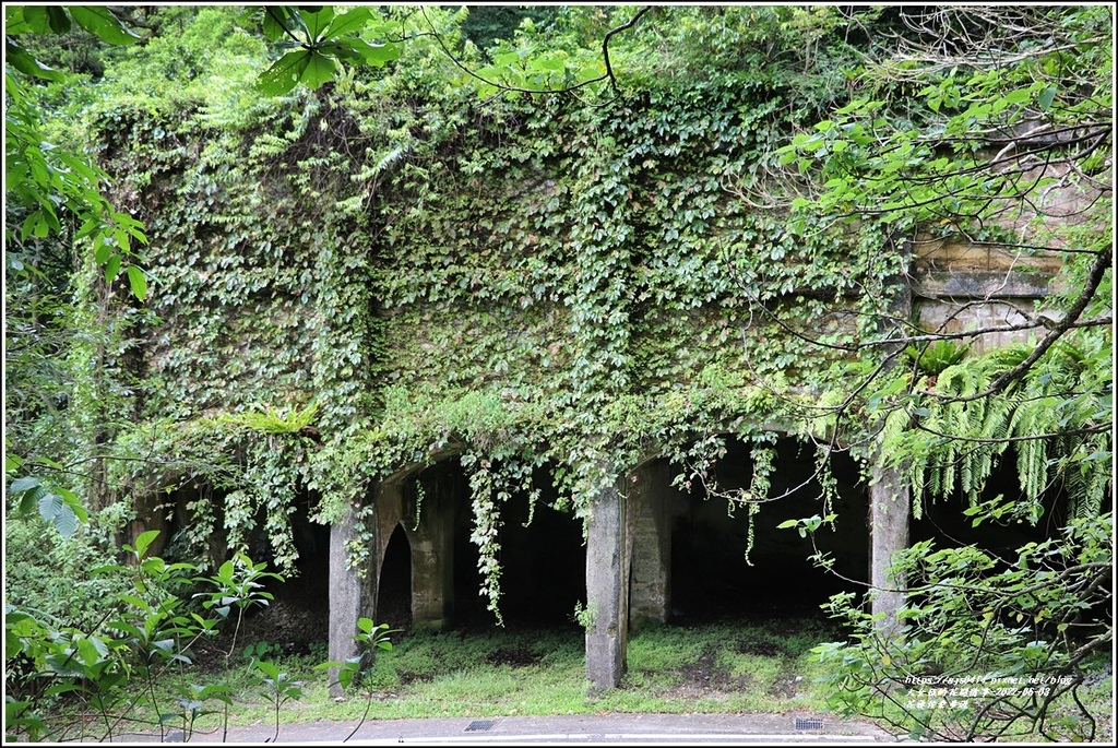 花蓮佐倉步道-2022-06-91.jpg