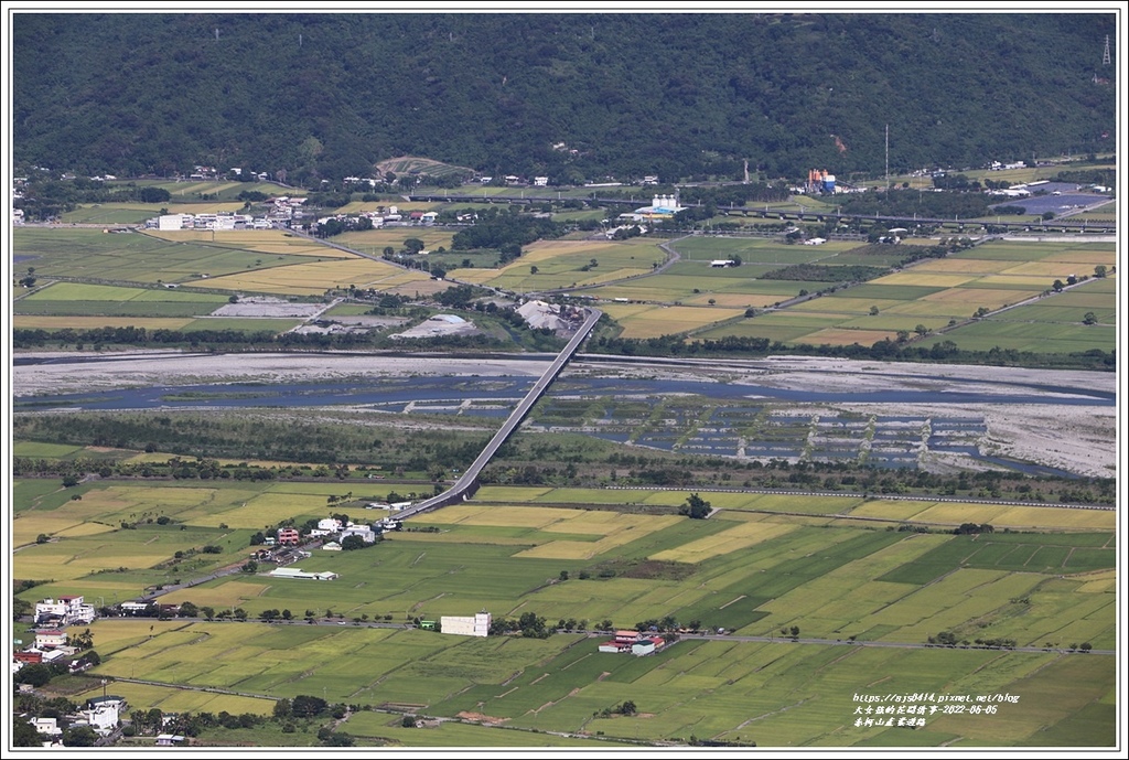 赤柯山產業道路-2022-06-05.jpg 赤柯山產業道路-2022-06-05.jpg