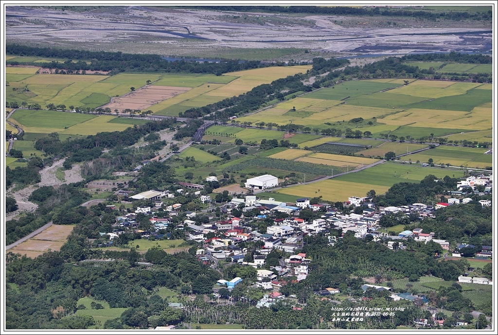 赤柯山產業道路-2022-06-04.jpg 赤柯山產業道路-2022-06-04.jpg
