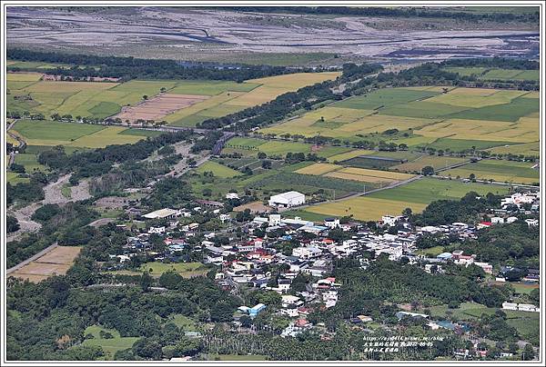 赤柯山產業道路-2022-06-04.jpg