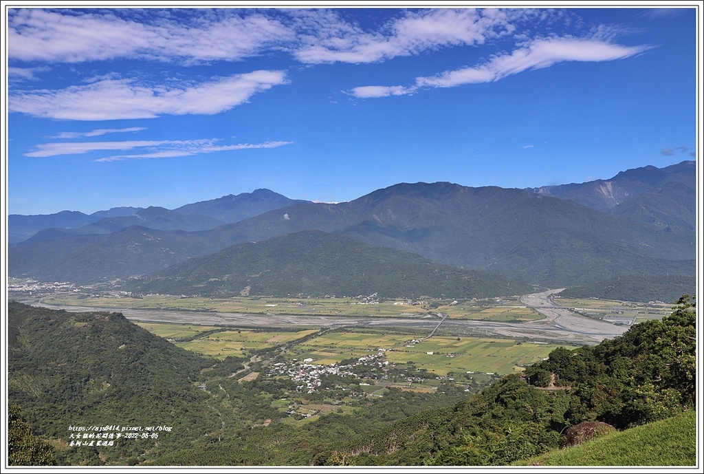 赤柯山產業道路-2022-06-01.jpg 赤柯山產業道路-2022-06-01.jpg