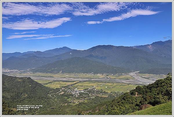 赤柯山產業道路-2022-06-01.jpg