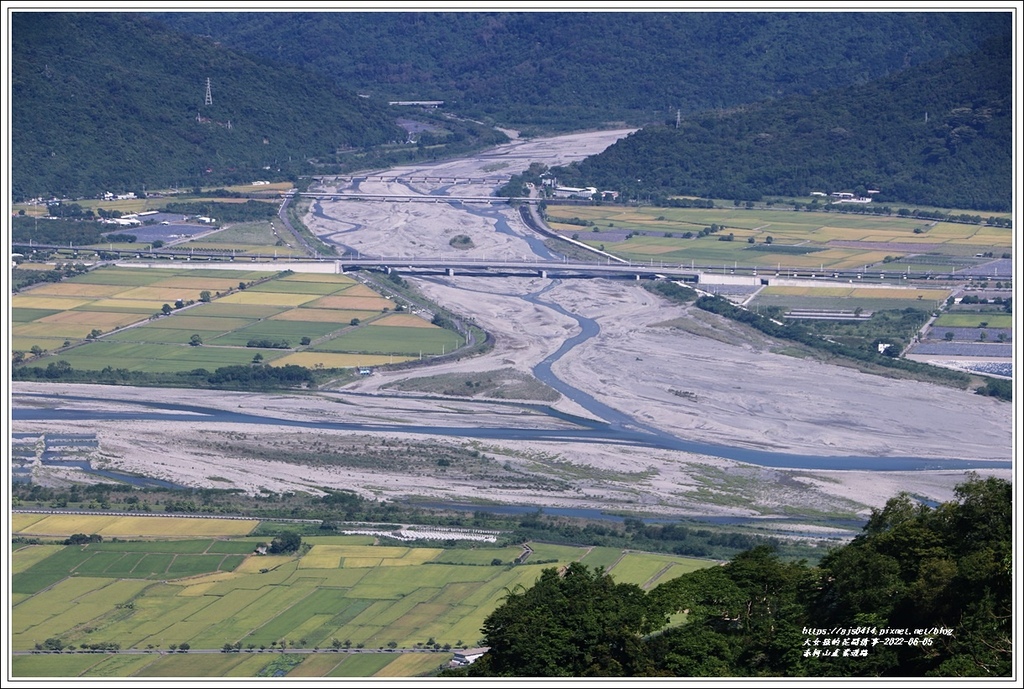 赤柯山產業道路-2022-06-02.jpg