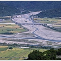 赤柯山產業道路-2022-06-02.jpg