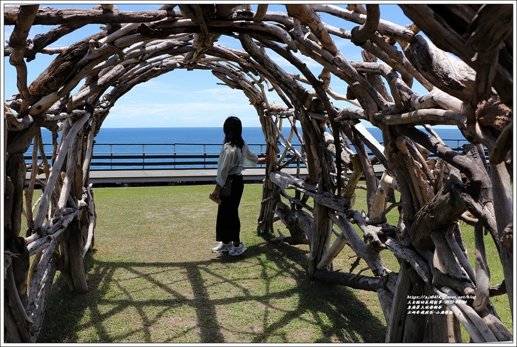 東海岸大地藝術節(石雨傘遊憩區-山海匿境)-2022-06-13.jpg