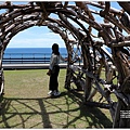 東海岸大地藝術節(石雨傘遊憩區-山海匿境)-2022-06-13.jpg