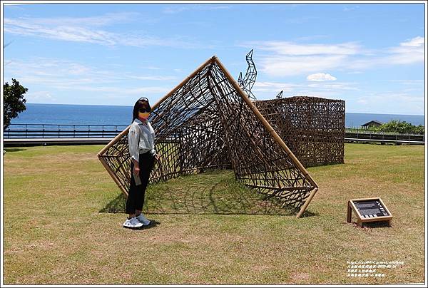 東海岸大地藝術節(石雨傘遊憩區-山海匿境)-2022-06-15.jpg