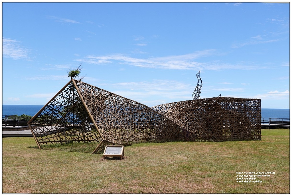 東海岸大地藝術節(石雨傘遊憩區-山海匿境)-2022-06-17.jpg