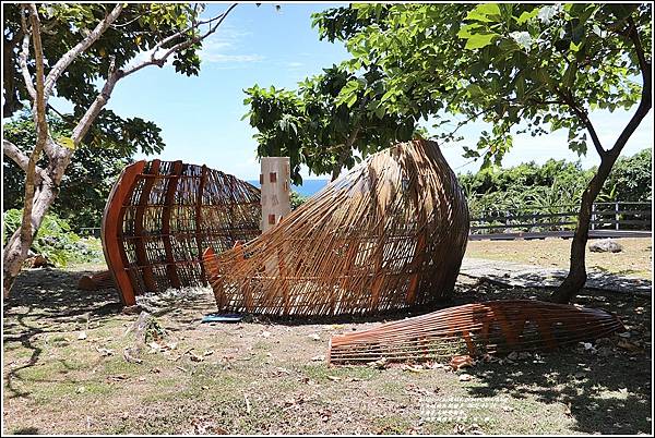 東海岸大地藝術節(石雨傘遊憩區-希望、詩、旅人)-2022-06-02.jpg