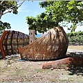 東海岸大地藝術節(石雨傘遊憩區-希望、詩、旅人)-2022-06-02.jpg