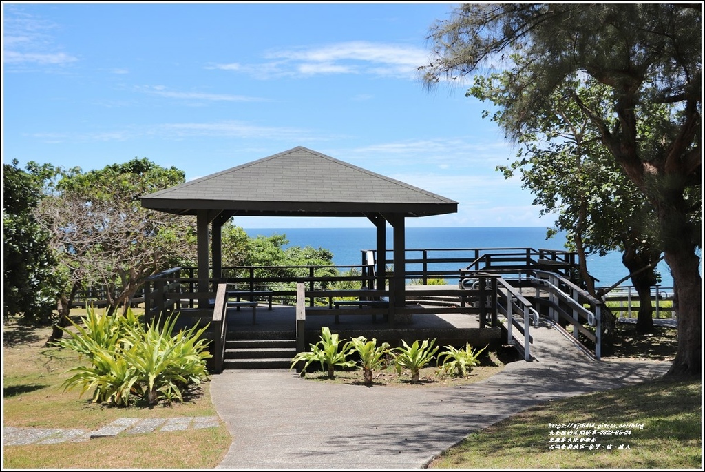 東海岸大地藝術節(石雨傘遊憩區-希望、詩、旅人)-2022-06-14.jpg