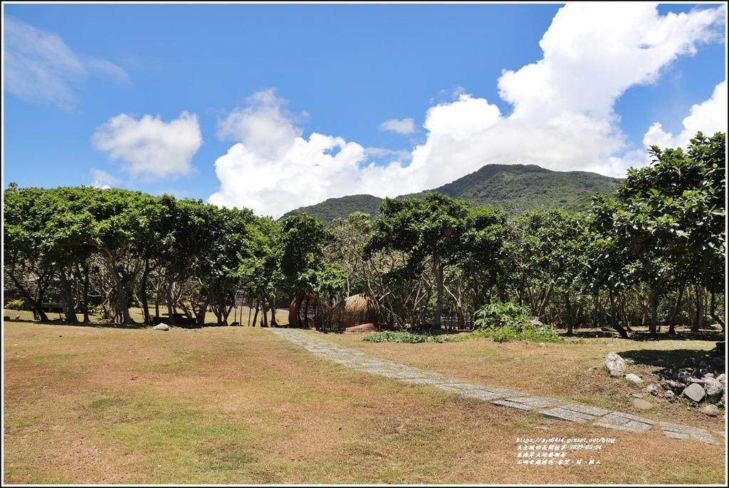 東海岸大地藝術節(石雨傘遊憩區-希望、詩、旅人)-2022-06-15.jpg