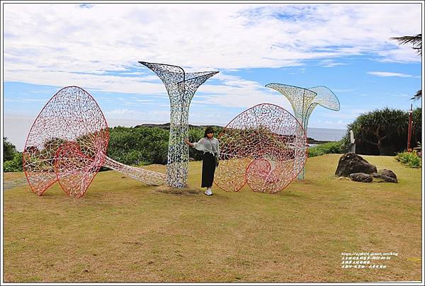 東海岸大地藝術節(石梯坪-欣賞她，也要愛護她)-2022-06-14.jpg