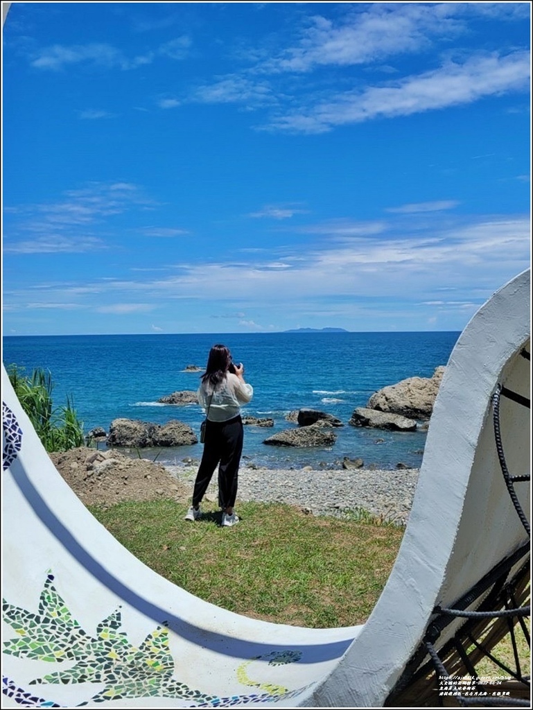 東海岸大地藝術節(渚橋遊憩區-我在月光海，我很勇敢)-2022-06-12.jpg