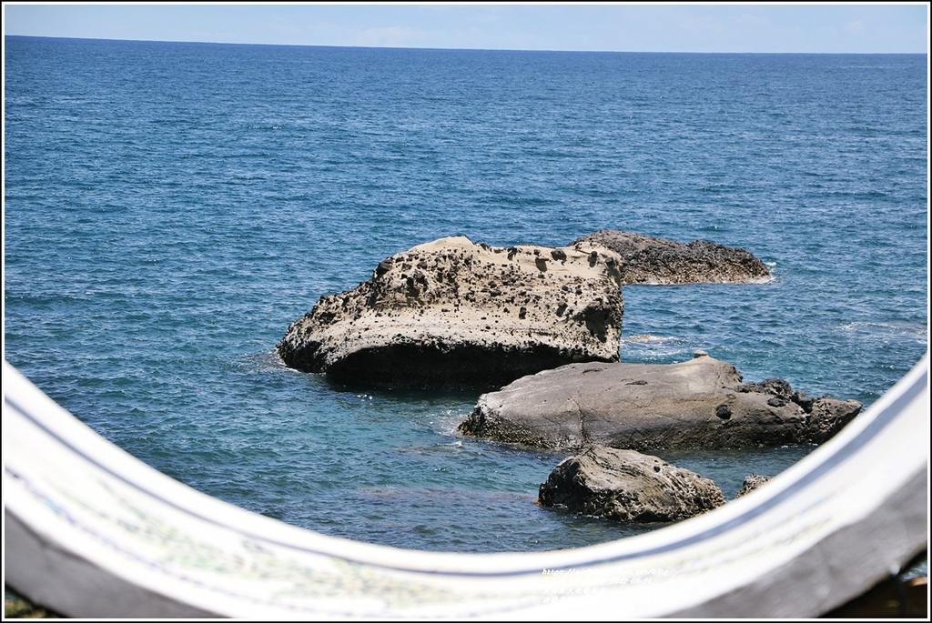 東海岸大地藝術節(渚橋遊憩區-我在月光海，我很勇敢)-2022-06-14.jpg