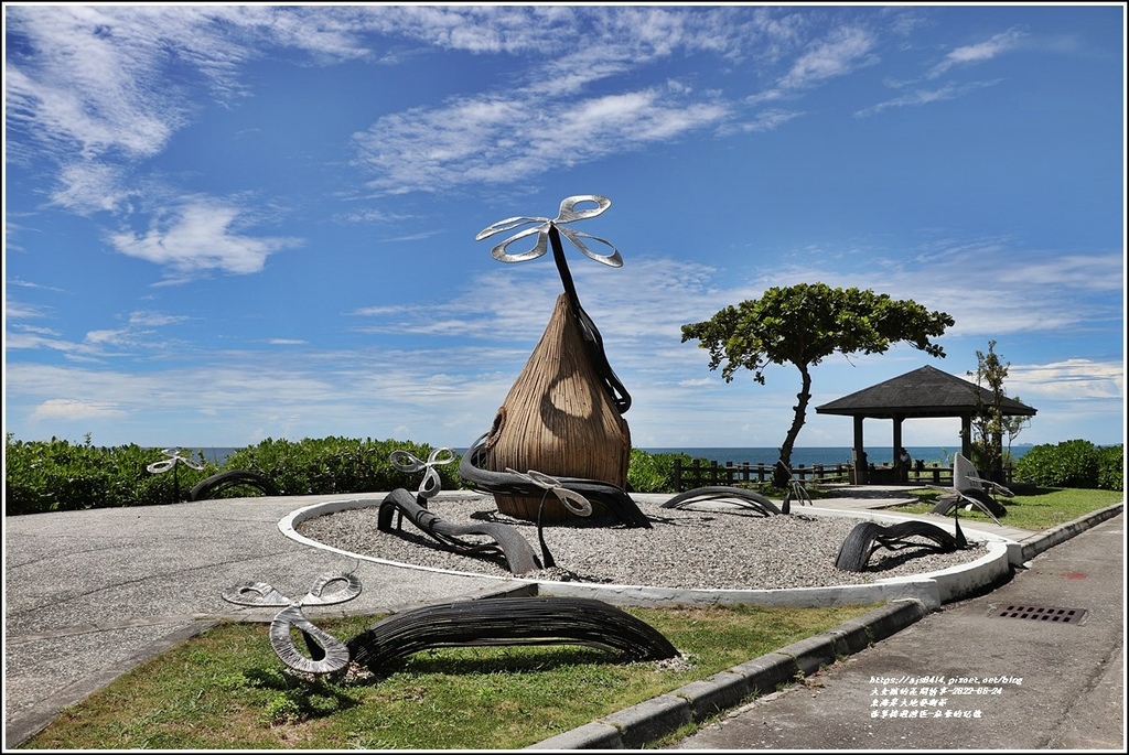 東海岸大地藝術節(齒草橋遊憩區-無聲的記憶)-2022-06-02.jpg