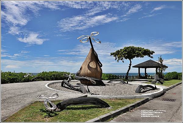 東海岸大地藝術節(齒草橋遊憩區-無聲的記憶)-2022-06-02.jpg