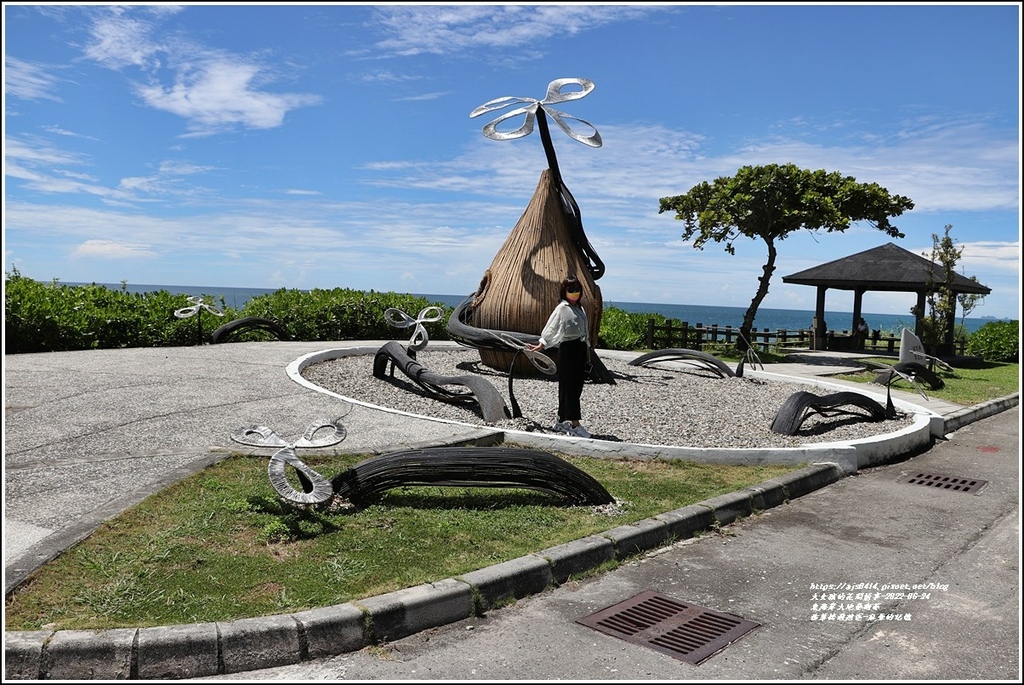 東海岸大地藝術節(齒草橋遊憩區-無聲的記憶)-2022-06-03.jpg