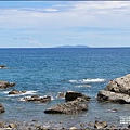 東海岸大地藝術節(渚橋遊憩區-我在月光海，我很勇敢)-2022-06-17.jpg