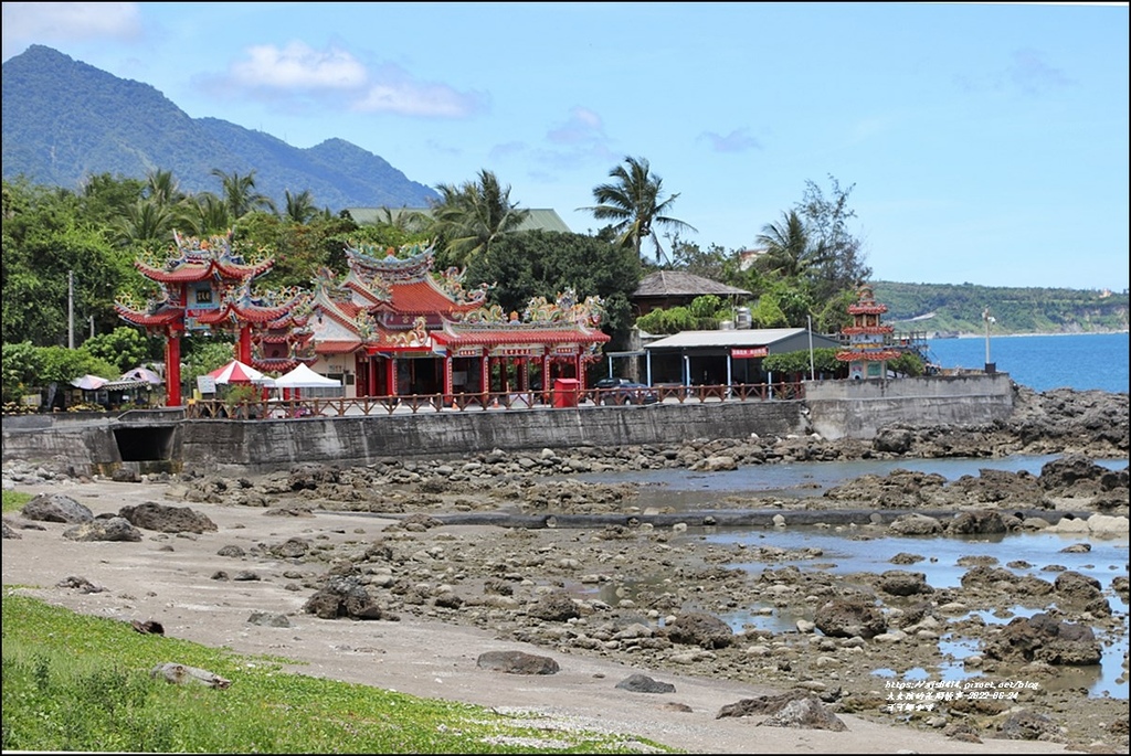 可可娜咖啡-2022-06-06.jpg 可可娜咖啡-2022-06-06.jpg