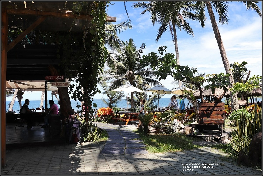 可可娜咖啡-2022-06-14.jpg 可可娜咖啡-2022-06-14.jpg