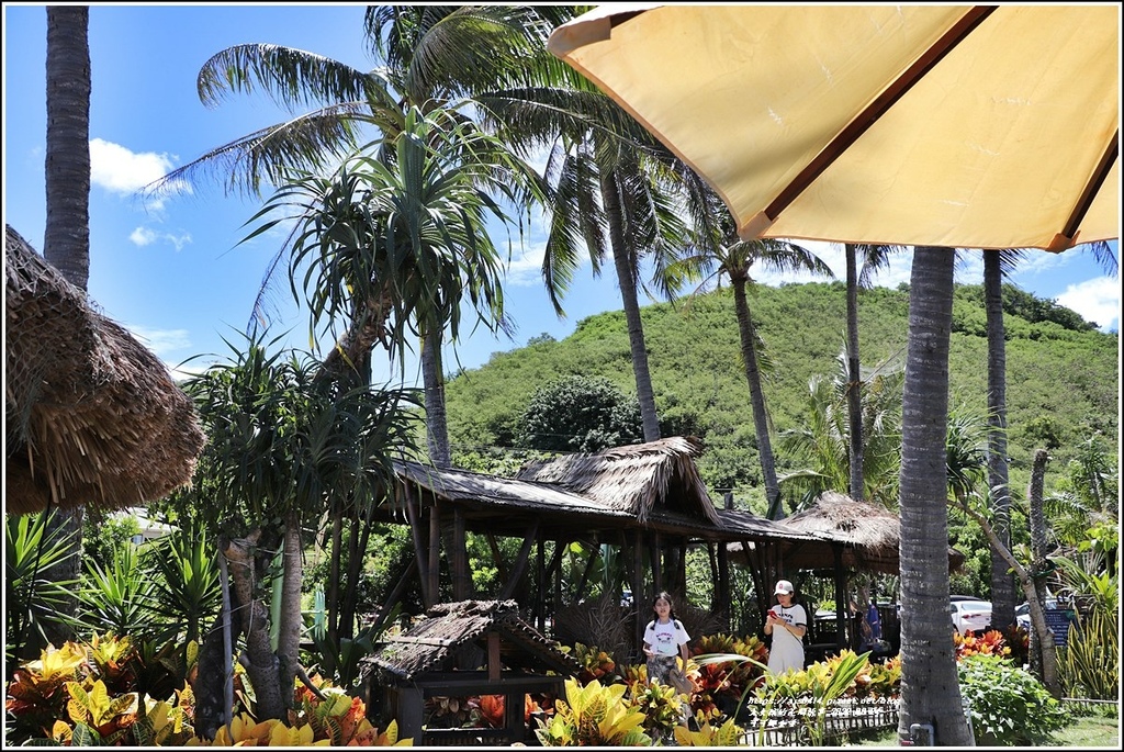 可可娜咖啡-2022-06-13.jpg 可可娜咖啡-2022-06-13.jpg