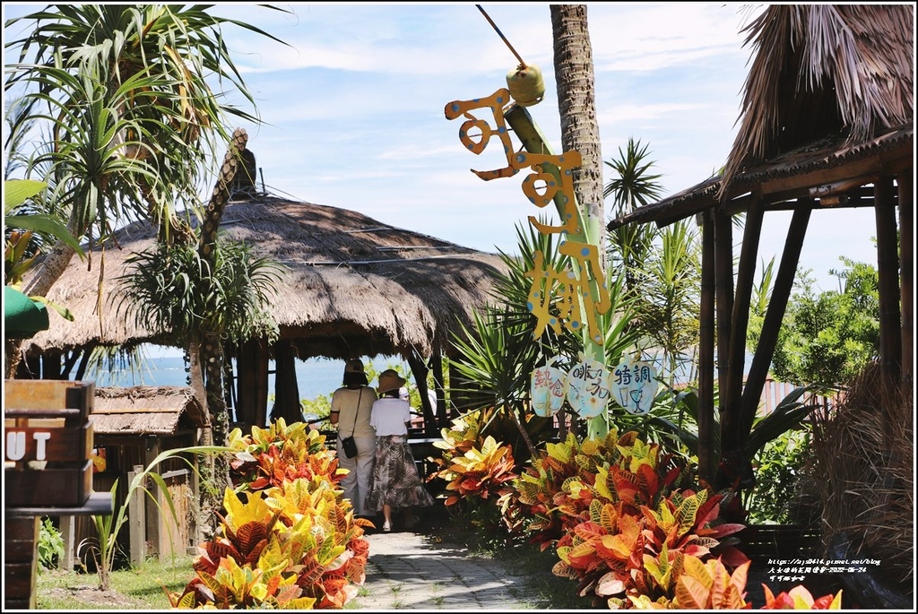 可可娜咖啡-2022-06-17.jpg 可可娜咖啡-2022-06-17.jpg