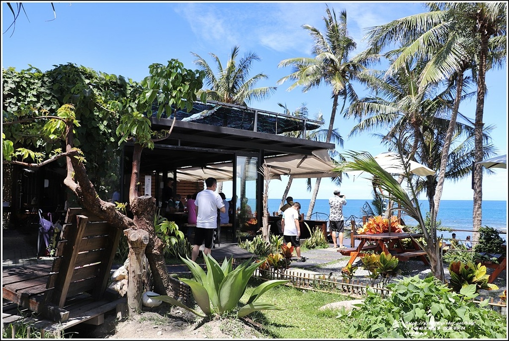 可可娜咖啡-2022-06-20.jpg 可可娜咖啡-2022-06-20.jpg