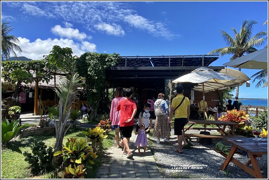 可可娜咖啡-2022-06-23.jpg 可可娜咖啡-2022-06-23.jpg