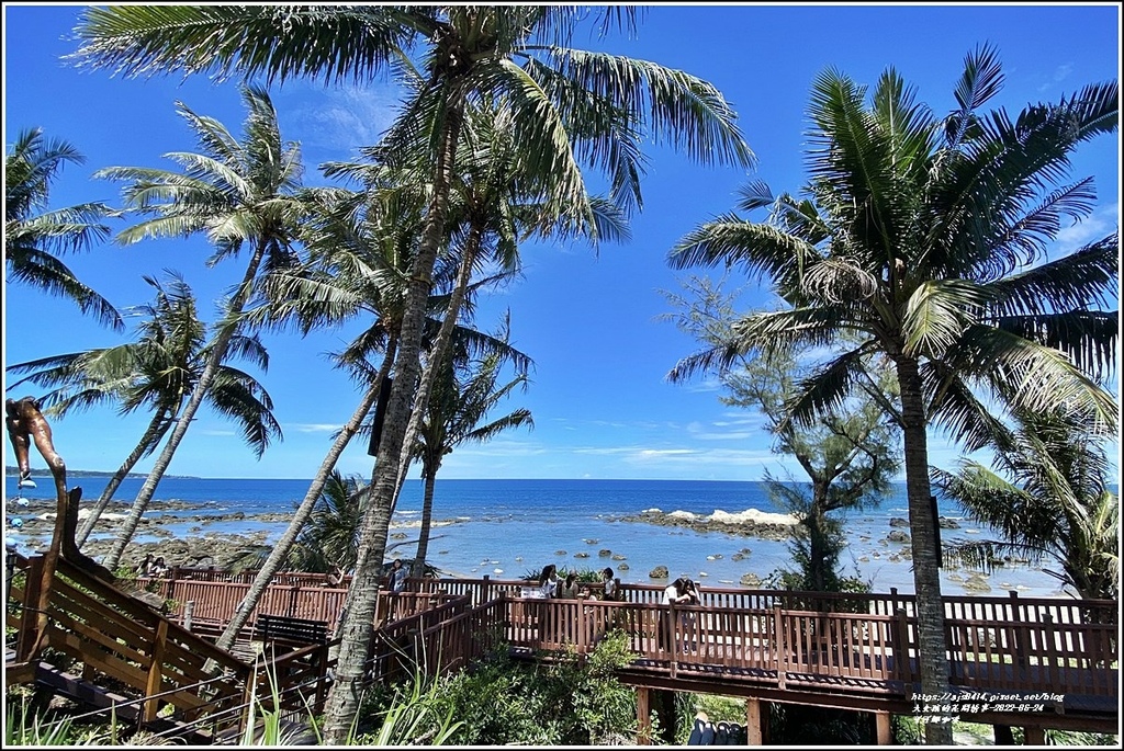 可可娜咖啡-2022-06-24.jpg 可可娜咖啡-2022-06-24.jpg